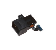 Flex Audio Jack Original Samsung Galaxy A3 2017(A320), A5 2017