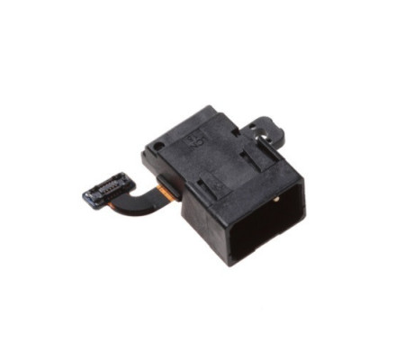 Flex Audio Jack Original Samsung Galaxy A3 2017(A320), A5 2017