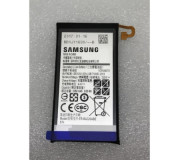 Bateria Original Samsung Galaxy A3 2017 (EB-BA320ABE) 2500mAh