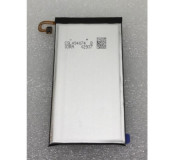 Bateria Original Samsung Galaxy A3 2017 (EB-BA320ABE) 2500mAh