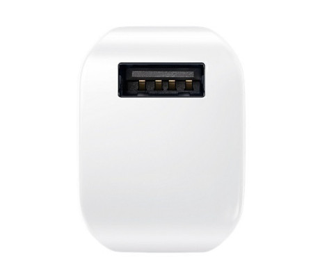 Bateria Externa Original Samsung EB-PJ200B (2100mAh) Blanco