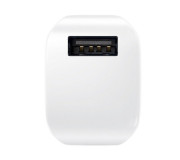 Bateria Externa Original Samsung EB-PJ200B (2100mAh) Blanco