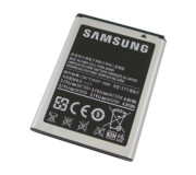 Batería original Samsung S6500, S6310, S6102 (EB464358VU)