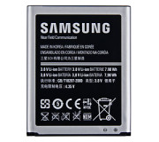 Batería Original Samsung Galaxy S3 (i9300, i9301 LTE, i9305 Neo)
