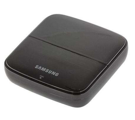 Base Original Samsung Galaxy S3/S4, Note 2 (EDD-D200)
