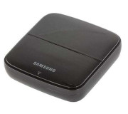 Base Original Samsung Galaxy S3/S4, Note 2 (EDD-D200)