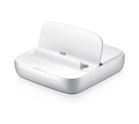Base Original Samsung Galaxy S3/S4, Note 2 (EDD-D200)