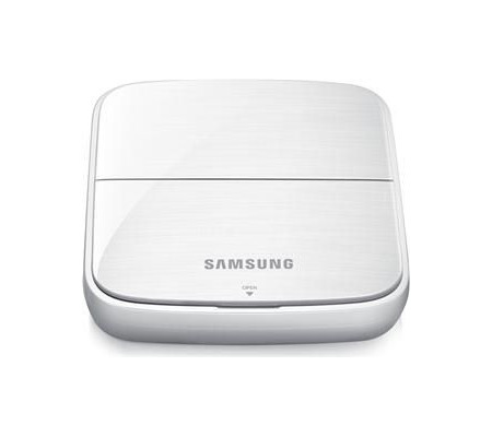 Base Original Samsung Galaxy S3/S4, Note 2 (EDD-D200)
