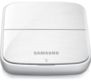 Base Original Samsung Galaxy S3/S4, Note 2 (EDD-D200)