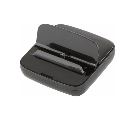 Base Original Samsung Galaxy S3/S4, Note 2 (EDD-D200)
