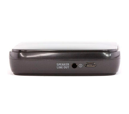 Base Original Samsung Galaxy S3/S4, Note 2 (EDD-D200)