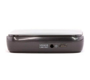 Base Original Samsung Galaxy S3/S4, Note 2 (EDD-D200)