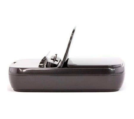 Base Original Samsung Galaxy S3/S4, Note 2 (EDD-D200)
