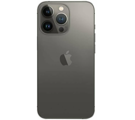 iPhone 13 Pro. Segunda mano
