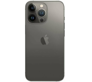 iPhone 13 Pro. Segunda mano