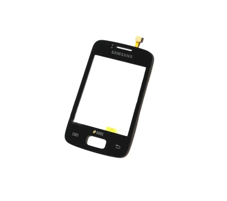 Pantalla Táctil Samsung Galaxy Y Duos S6102. Original