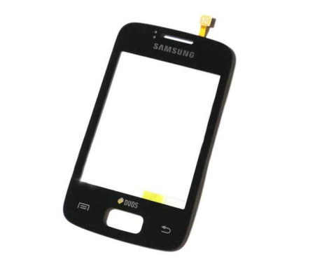 Pantalla Táctil Samsung Galaxy Y Duos S6102. Original