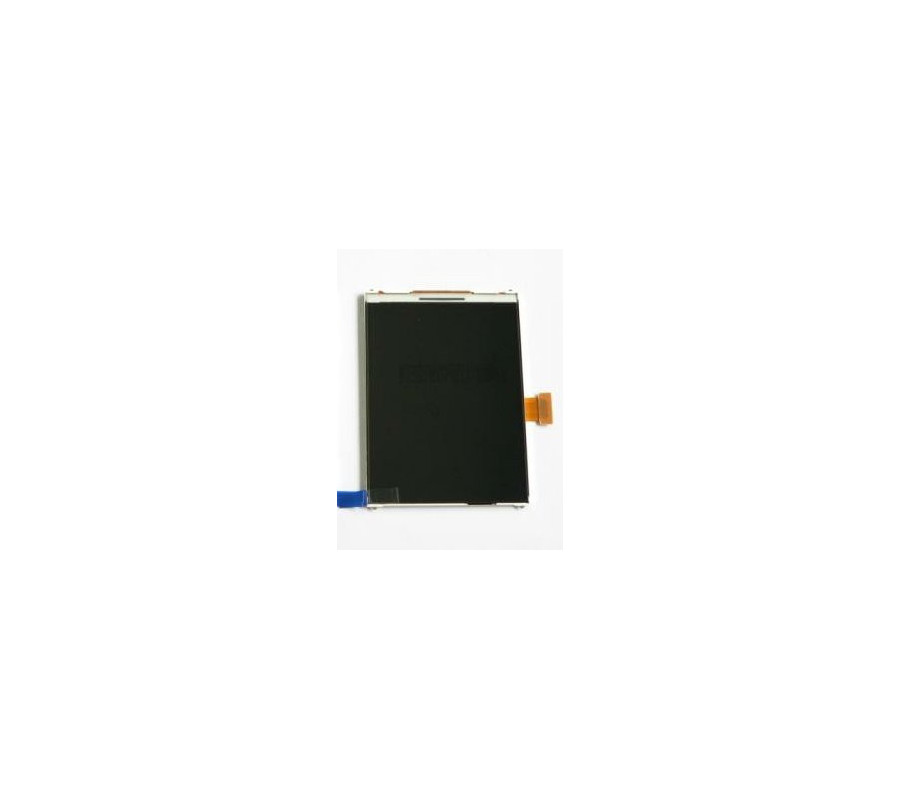 Pantalla LCD Original Samsung S6102 Galaxy Y Duos