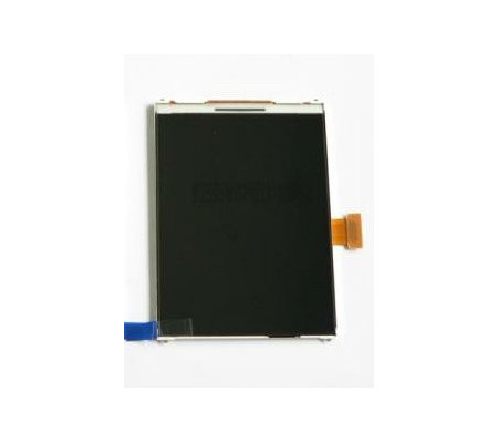 Pantalla LCD Original Samsung S6102 Galaxy Y Duos