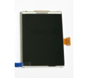 Pantalla LCD Original Samsung S6102 Galaxy Y Duos