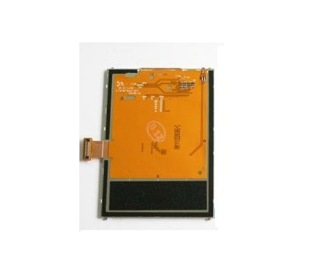 Pantalla LCD Original Samsung S6102 Galaxy Y Duos