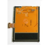 Pantalla LCD Original Samsung S6102 Galaxy Y Duos