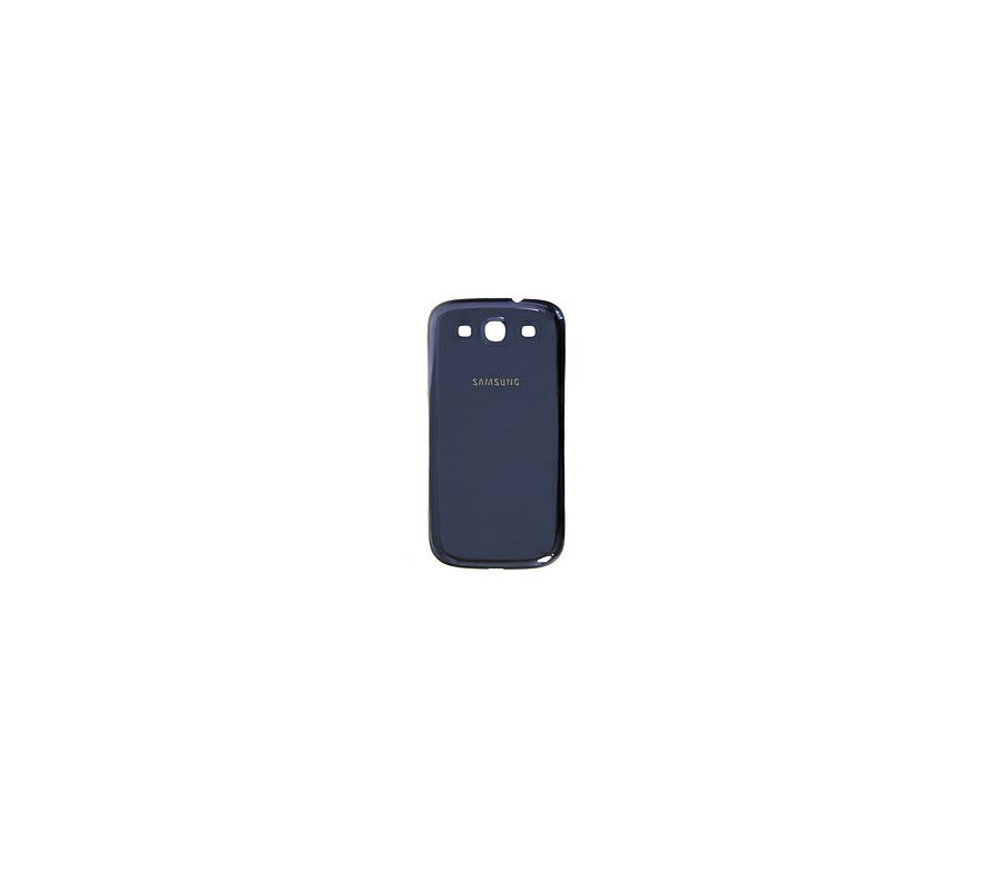 Carcasa trasera Original Samsung Galaxy S3 (i9300/9305)