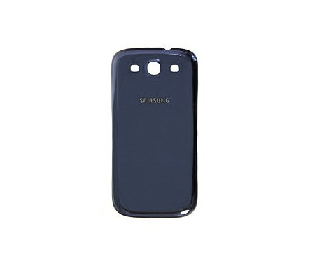 Carcasa trasera Original Samsung Galaxy S3 (i9300/9305)