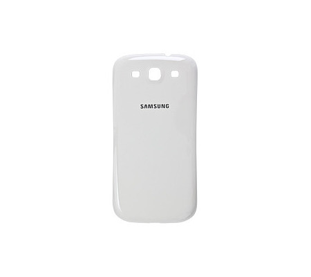 Carcasa trasera Original Samsung Galaxy S3 (i9300/9305)