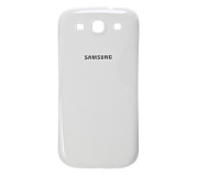 Carcasa trasera Original Samsung Galaxy S3 (i9300/9305)