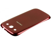 Carcasa trasera Original Samsung Galaxy S3 (i9300/9305)