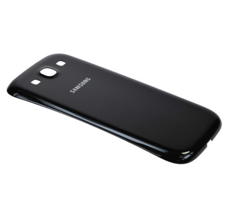 Carcasa trasera Original Samsung Galaxy S3 (i9300/9305)