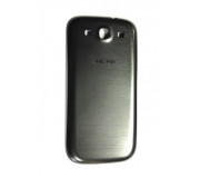 Carcasa trasera Original Samsung Galaxy S3 (i9300/9305)