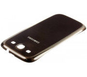 Carcasa trasera Original Samsung Galaxy S3 (i9300/9305)