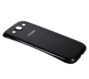 Carcasa trasera Original Samsung Galaxy S3 (i9300/9305)
