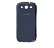 Carcasa trasera Original Samsung Galaxy S3 (i9300/9305)