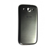 Carcasa trasera Original Samsung Galaxy S3 (i9300/9305)