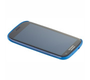 Funda trasera Original Samsung Galaxy S3 i9300.
