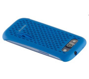 Funda trasera Original Samsung Galaxy S3 i9300.