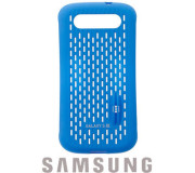 Funda trasera Original Samsung Galaxy S3 i9300.