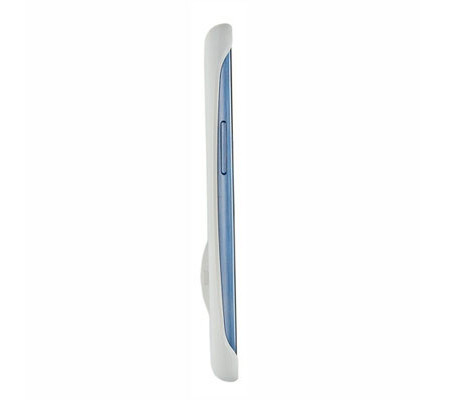 Funda trasera Original Samsung Galaxy S3 i9300.