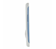 Funda trasera Original Samsung Galaxy S3 i9300.