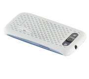 Funda trasera Original Samsung Galaxy S3 i9300.