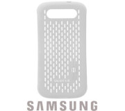 Funda trasera Original Samsung Galaxy S3 i9300.