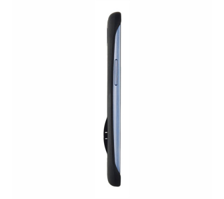Funda trasera Original Samsung Galaxy S3 i9300.