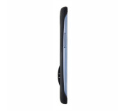 Funda trasera Original Samsung Galaxy S3 i9300.