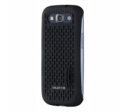 Funda trasera Original Samsung Galaxy S3 i9300.