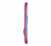 Funda trasera Original Samsung Galaxy S3 i9300.