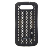 Funda trasera Original Samsung Galaxy S3 i9300.