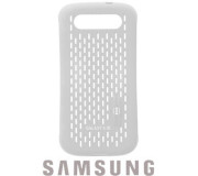 Funda trasera Original Samsung Galaxy S3 i9300.